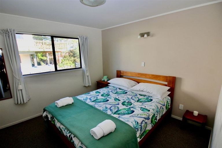 Photo of property in 10a Jackman Avenue, Whitianga, 3510