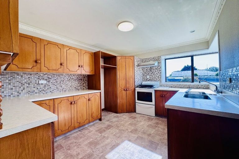 Photo of property in 49 Carlsen Street, Burwood, Christchurch, 8083