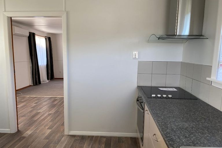 Photo of property in 14 Trevethick Grove, Woburn, Lower Hutt, 5010