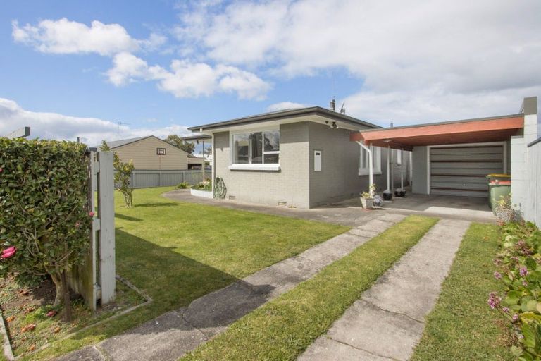 Photo of property in 14 Fairview Road, Katikati, 3129
