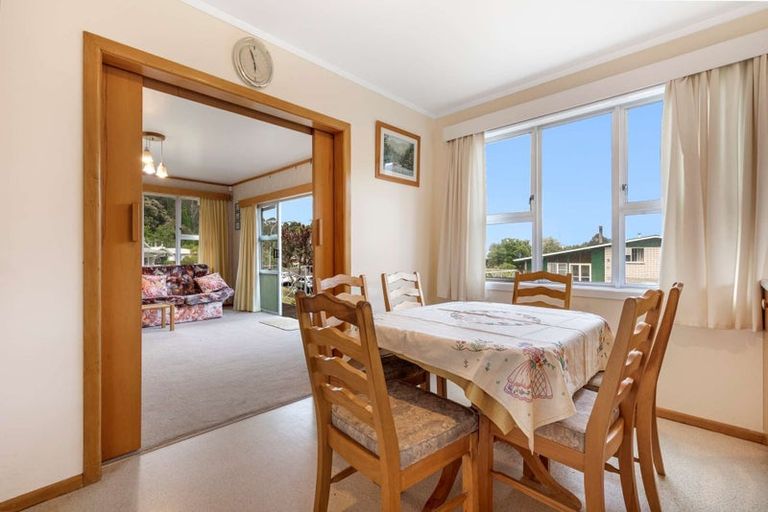 Photo of property in 57 Holyoake Crescent, Kawerau, 3127