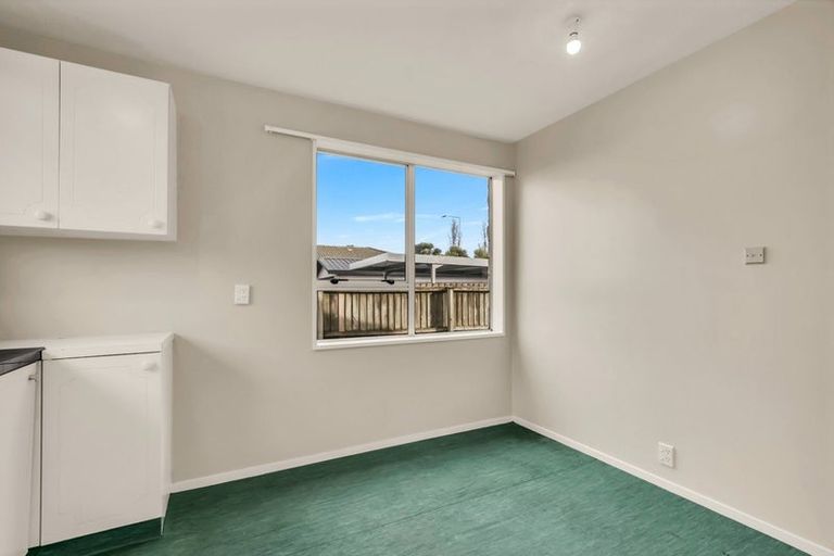 Photo of property in 2/103 Bayswater Crescent, Bromley, Christchurch, 8062