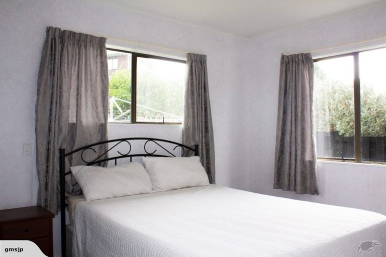 Photo of property in 62 Hazelwood Avenue, Dinsdale, Hamilton, 3204