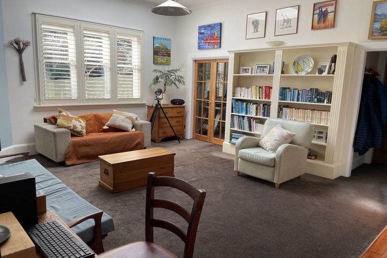 Photo of property in 65 Waipapa Road, Hataitai, Wellington, 6021