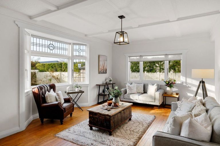 Photo of property in 9 Armagh Street, Hamilton East, Hamilton, 3216