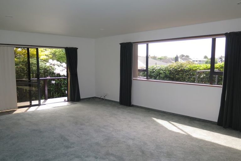 Photo of property in 45 Newman Street, Waimataitai, Timaru, 7910
