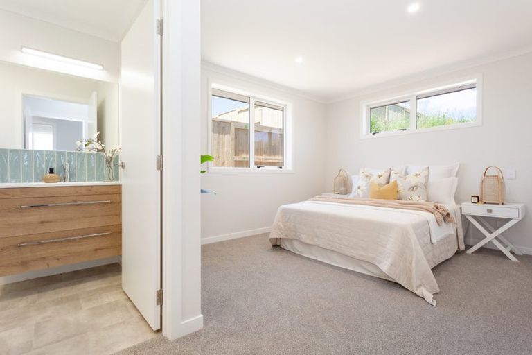 Photo of property in 370 Korimako Drive, Te Awamutu, 3800