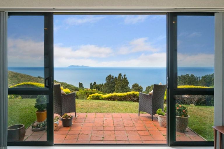 Photo of property in 269 Ngatitangata Road, Waihi, 3681