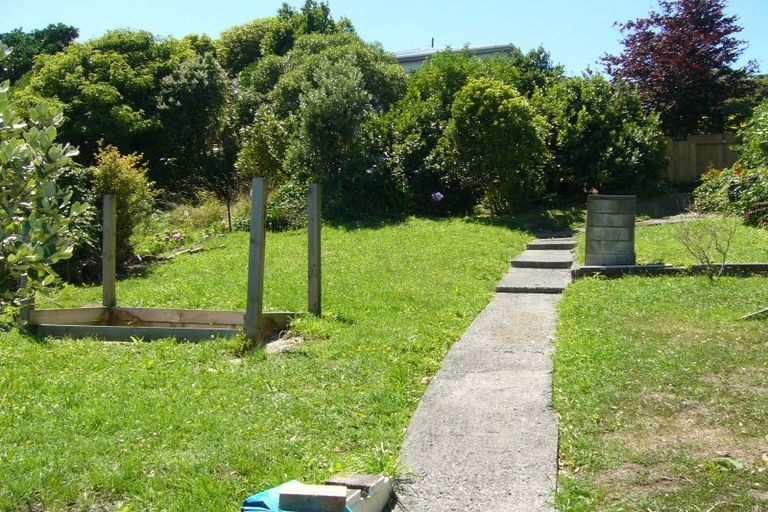 Photo of property in 49 Mckinley Crescent, Brooklyn, Wellington, 6021