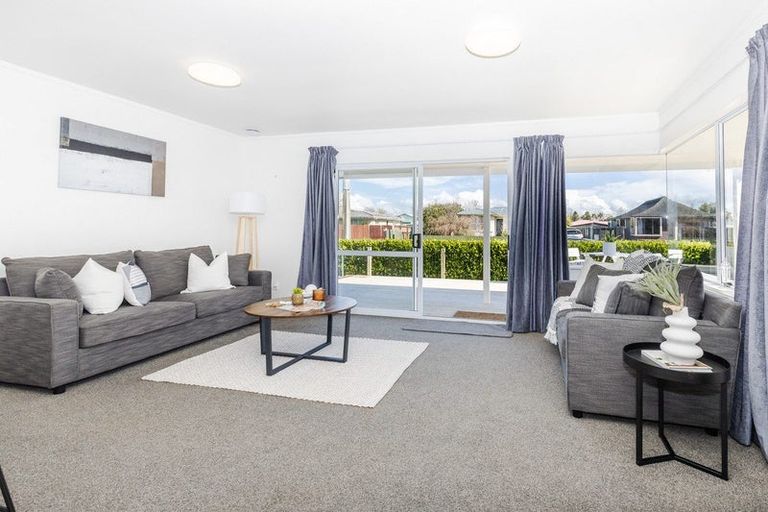 Photo of property in 146a Tramway Road, Enderley, Hamilton, 3214