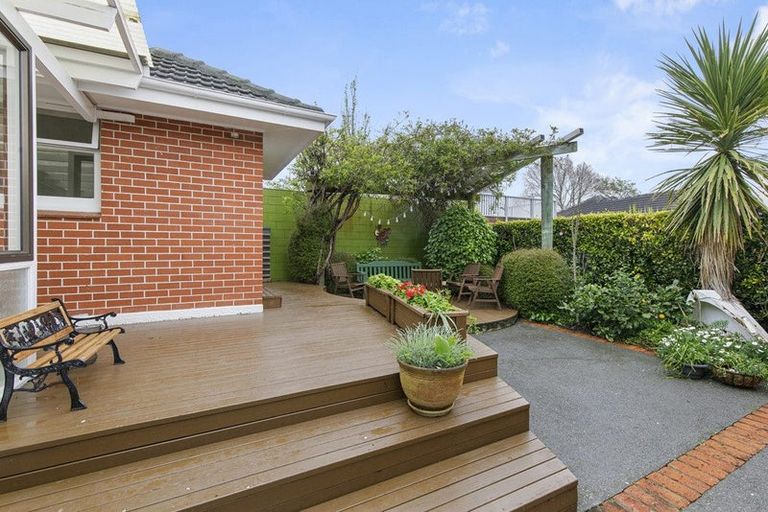 Photo of property in 4 Parnell Street, Fairfield, Lower Hutt, 5011