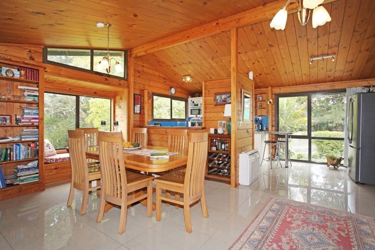 Photo of property in 212b Glenbrook Beach Road, Glenbrook, Waiuku, 2681