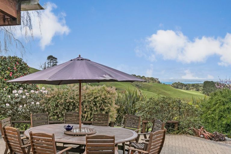 Photo of property in 96 Hatton Road, Awhitu, Waiuku, 2684
