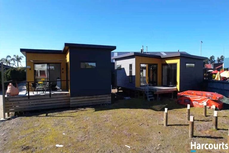 Photo of property in 6 Iwa Street, Mapua, 7005