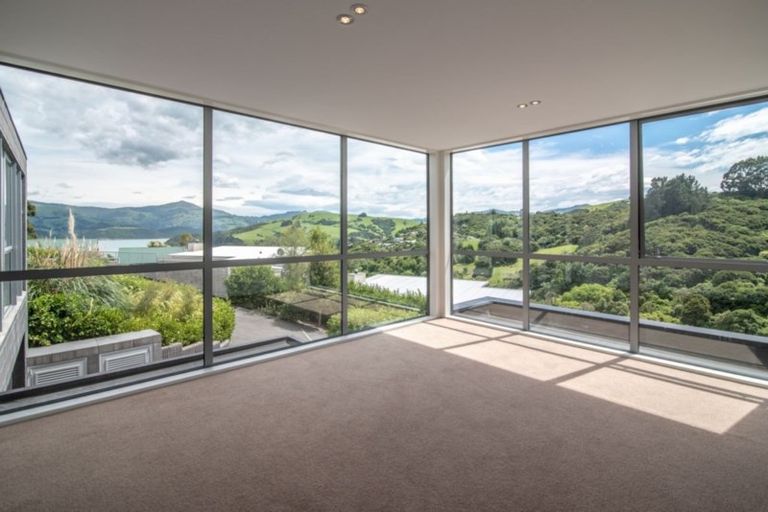 Photo of property in 10 Langlois Lane, Akaroa, 7520