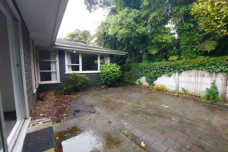 Photo of property in 3 Hawick Street, Karori, Wellington, 6012