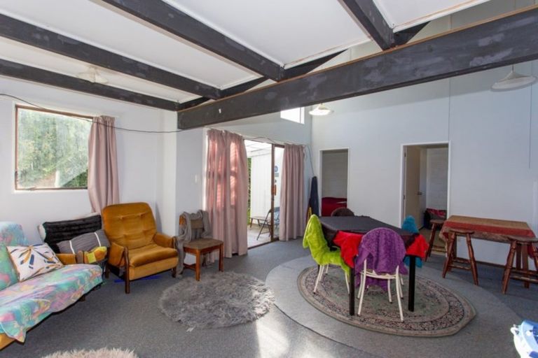 Photo of property in 50a Bignell Street, Gonville, Wanganui, 4501