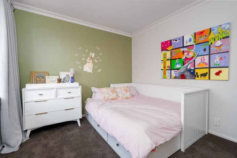 Photo of property in 108a Idris Road, Bryndwr, Christchurch, 8052