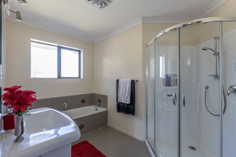 Photo of property in 183c Nannestads Line, Bunnythorpe, Feilding, 4775