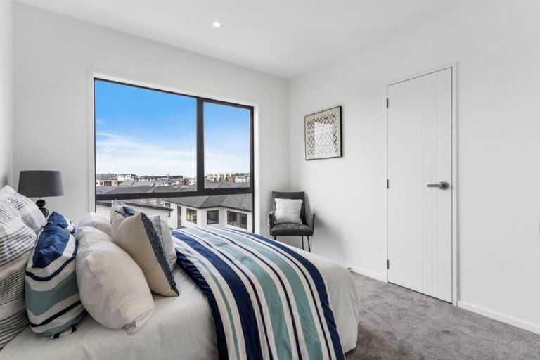 Photo of property in 195 Clark Road, Hobsonville, Auckland, 0616