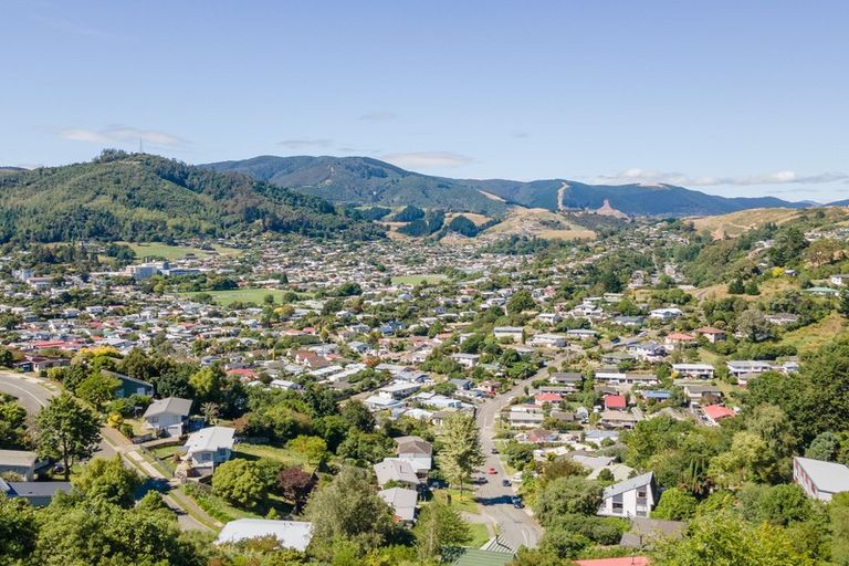 Photo of property in 153 Quebec Road, Washington Valley, Nelson, 7010