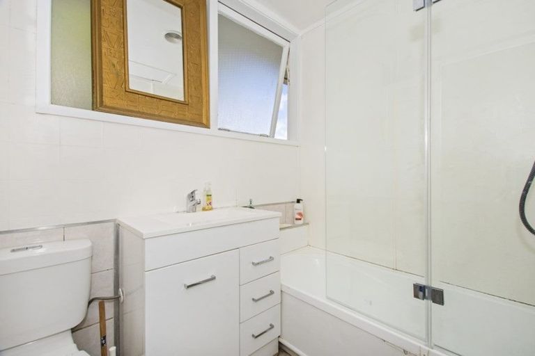 Photo of property in 33 West End Avenue, Woodhill, Whangarei, 0110