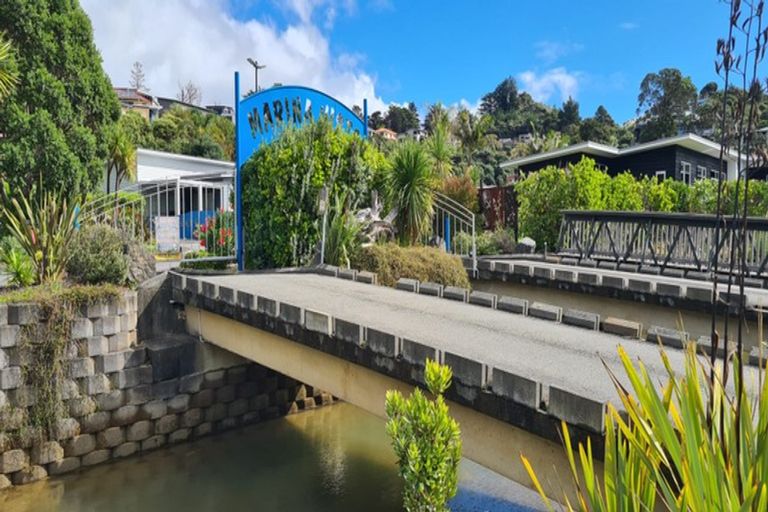 Photo of property in 13 Spinnaker Lane, Tutukaka, Whangarei, 0173