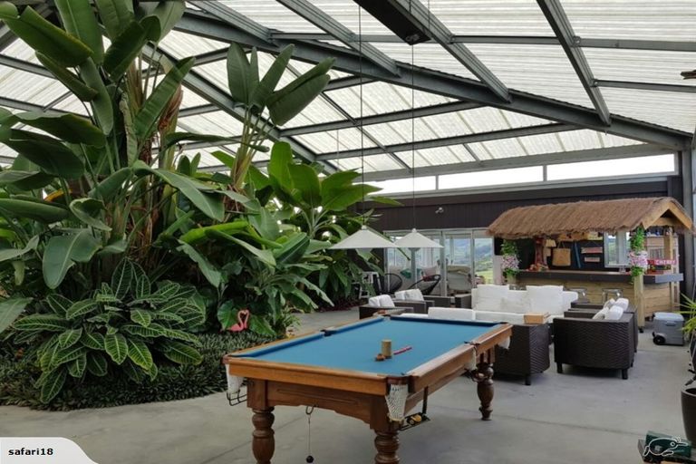 Photo of property in 53 Springfield Road, Oakleigh, Whangarei, 0178