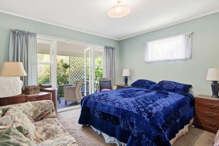 Photo of property in 176 Harray Road, Te Puke, 3183