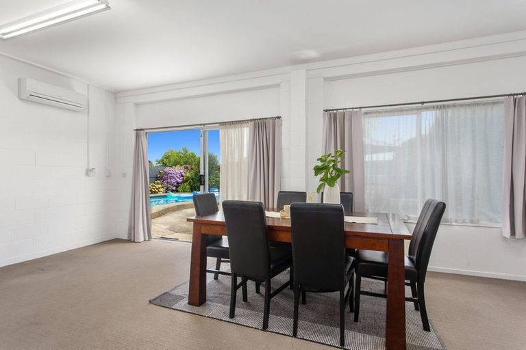 Photo of property in 80 Eivers Road, Whakatane, 3120