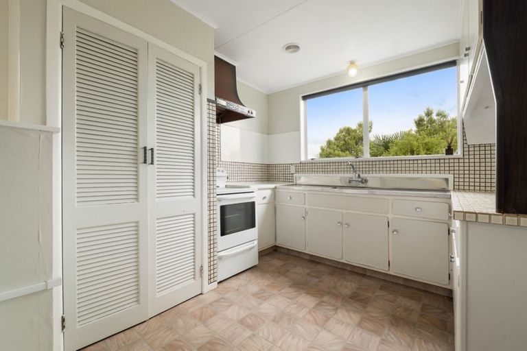 Photo of property in 104 Marie Place, Thames, 3500