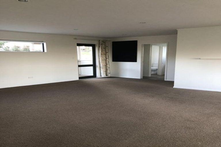 Photo of property in 74a Onewhero-tuakau Bridge Road, Onewhero, Tuakau, 2697