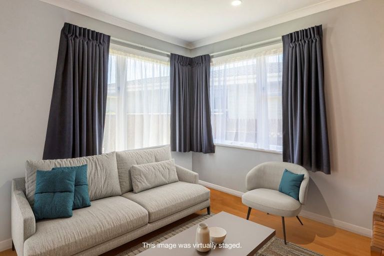 Photo of property in 126 Harold Holt Avenue, Pirimai, Napier, 4112