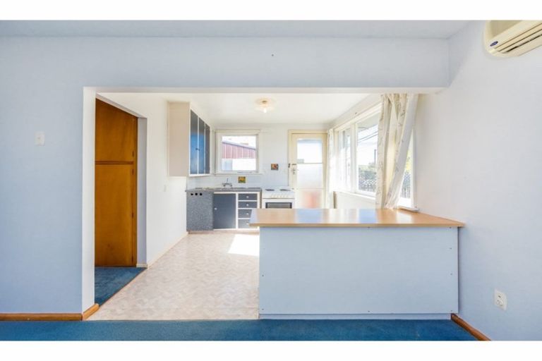 Photo of property in 17 Longfellow Street, Trentham, Upper Hutt, 5018