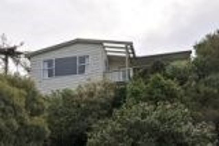 Photo of property in 22 Highbury Crescent, Highbury, Wellington, 6012