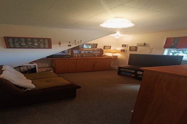 Photo of property in 6b Jackson Street, Marybank, Nelson, 7010