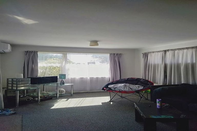 Photo of property in 1/342 Kapiti Road, Paraparaumu Beach, Paraparaumu, 5032