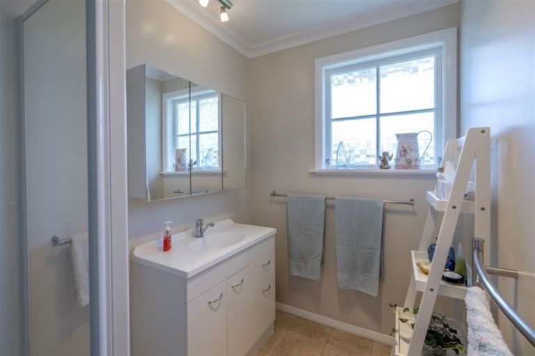 Photo of property in 67 Kennedy Drive, Levin, 5510