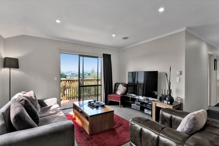 Photo of property in 22b Havelock Place, Blagdon, New Plymouth, 4310