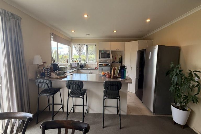 Photo of property in 75 Tukuka Street, Nelson South, Nelson, 7010