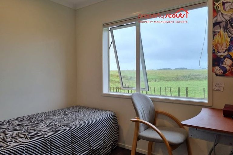 Photo of property in 50 Aratapu Street, Waitara, 4320