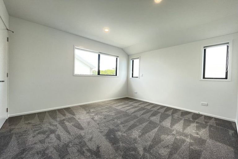 Photo of property in 1/19 Keppel Street, New Brighton, Christchurch, 8083
