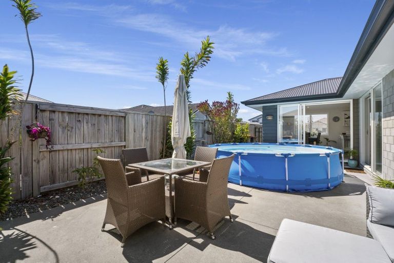 Photo of property in 3 Jeffs Way, Papamoa Beach, Papamoa, 3118