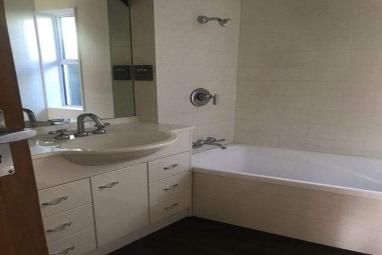 Photo of property in 197 Gayhurst Road, Dallington, Christchurch, 8061