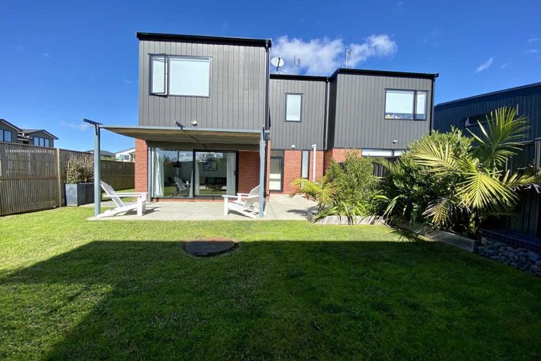 Photo of property in 1 Te Aute Road, Karaka, Papakura, 2113