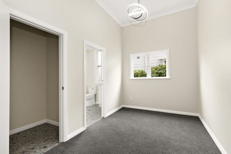 Photo of property in 125 Richmond Street, Petone, Lower Hutt, 5012