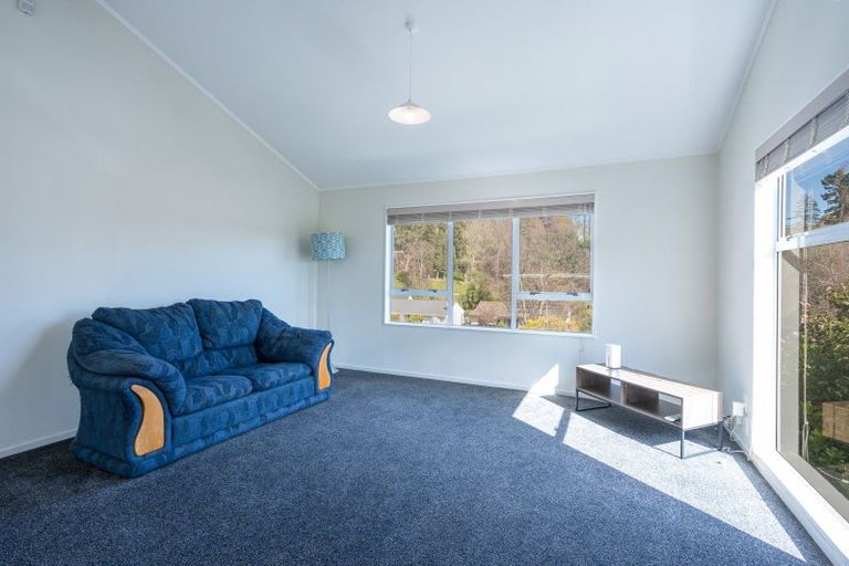 Photo of property in 3/33 Bishopdale Avenue, Bishopdale, Nelson, 7011