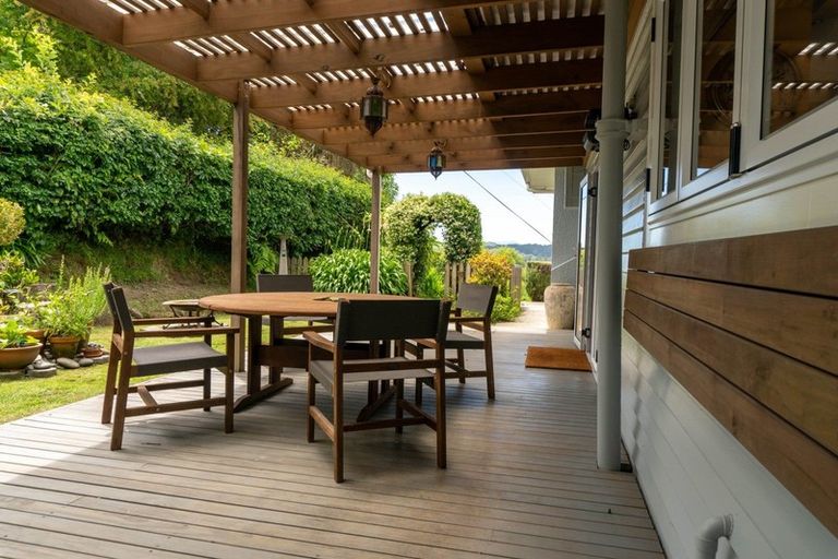 Photo of property in 76 Kitchener Street, Wairoa, 4108