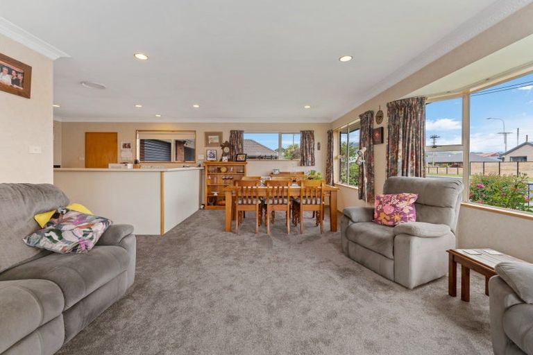 Photo of property in 6 Rentons Road, Mosgiel, 9024