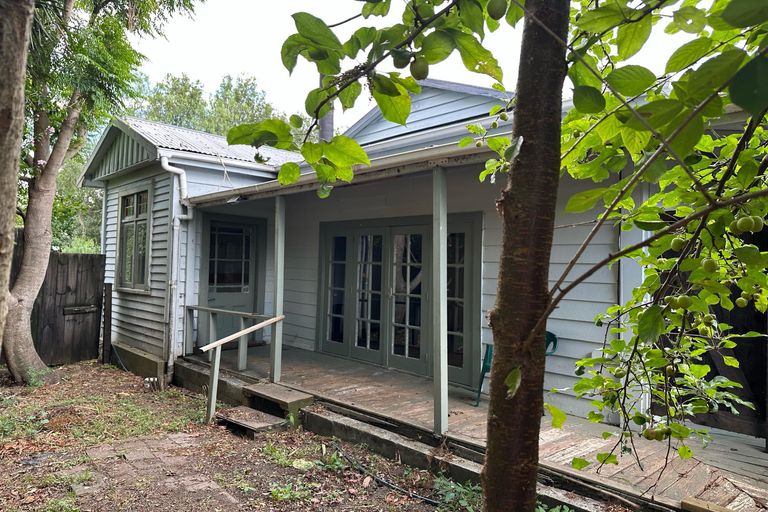 Photo of property in 33 Ema Street, Te Aroha, 3320